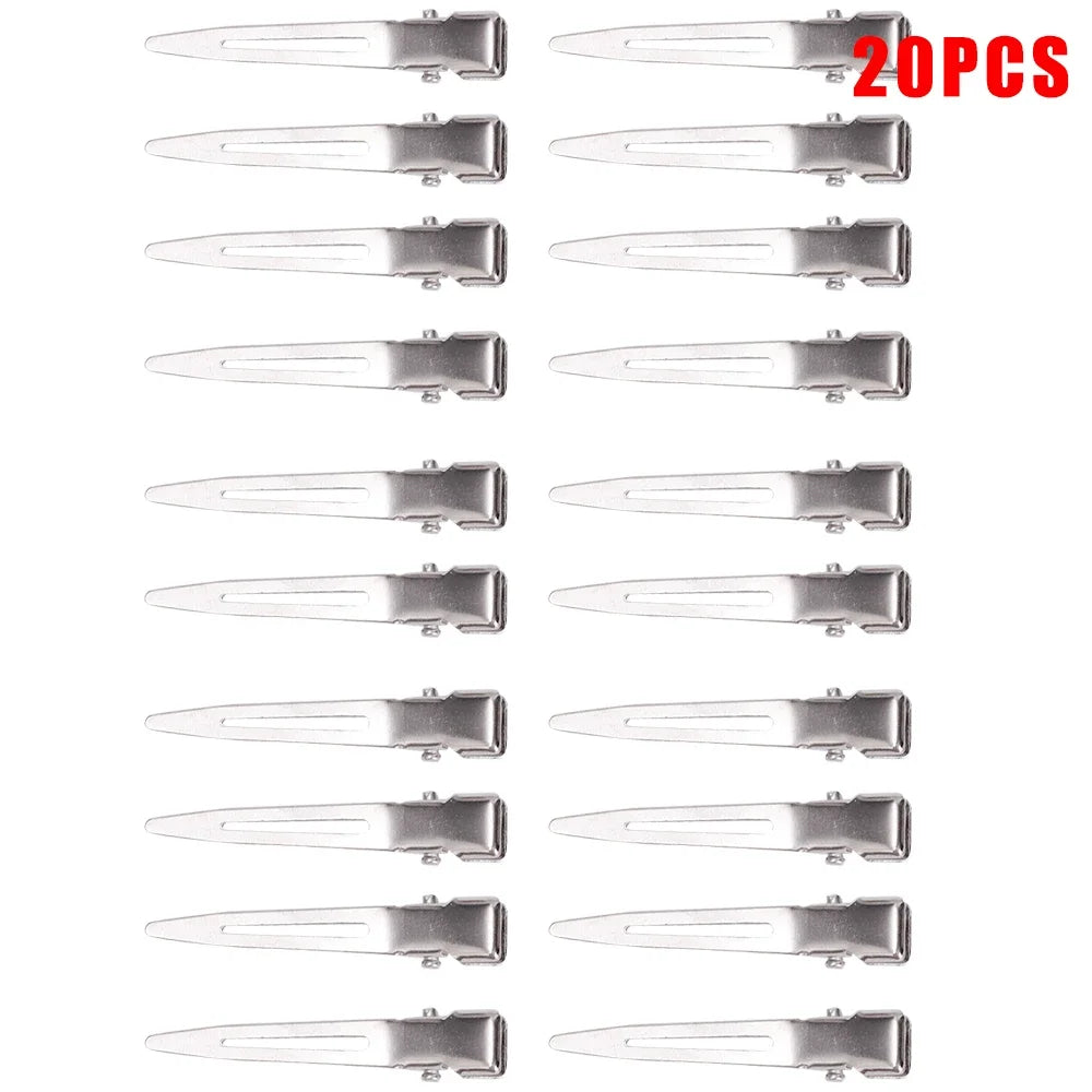 Sff144bbb4b7a496091973de9cb7a6875r