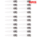 Sff144bbb4b7a496091973de9cb7a6875r