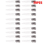 Sff144bbb4b7a496091973de9cb7a6875r
