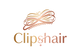 Clipshair.store - Home