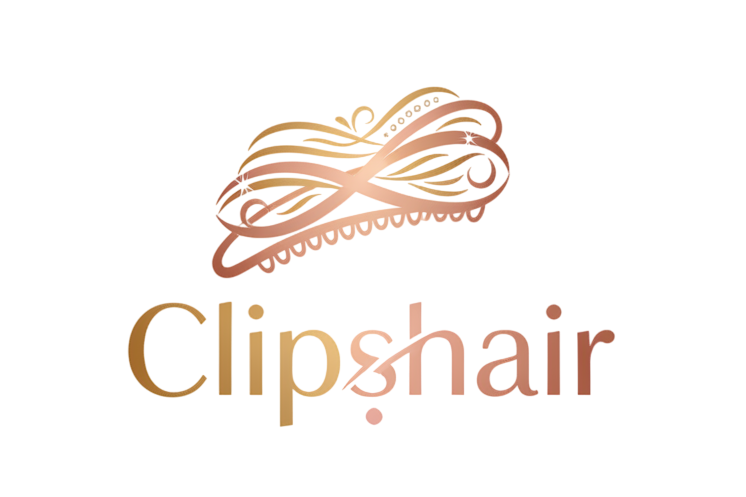 Clipshair.store